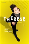 Thérèse dans Sans se cacher - La Comédie d'Avignon