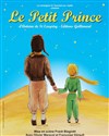 Le Petit Prince - Théâtre Divadlo