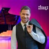 De Paris à Tel Aviv : le voyage musical de Benjamin Petrover à l'Ecuje - ECUJE