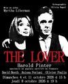 Affiche de The Lover