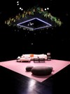 Stück Plastik - Théâtre Studio