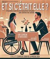 Affiche de Et si c'était elle ?