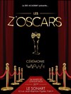 Les Z'Oscars - Le Sonar't