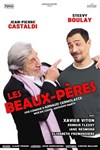 Les Beaux-Peres - La Mals de Sochaux