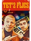 Tet'2 flics - Le petit Theatre de Valbonne