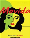 Movida - Théâtre du Gouvernail