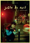 Juste la nuit - Salle Bayaf