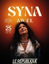 Syna Awel - Le République - Grande Salle
