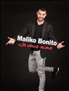 Maliko Bonito dans Je vous aime - Comédie du Luberon