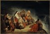 Visite guidée des collections du musée de la Vie Romantique - Musée de la Vie Romantique