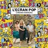 L'Ecran Pop Cinéma-Karaoké : Mamma Mia ! - Cinéma Le Prado