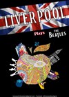 The beatles tribute band Liverpool - Le Pont de Singe