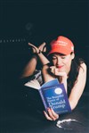 Audrey Vernon dans comment épouser un milliardaire 2 - Avant-Seine - Théâtre de Colombes