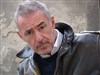 Manuel Pratt dans Manuel Pratt respire encore - Espace Gerson