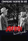 Jofroi - La Comédie des Suds