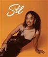 STL - Le Solo