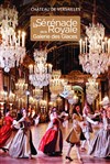 La sérénade royale 2023 - Galerie des Glaces