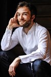 Jonathan Lambert dans Rodolphe - Le Troyes Fois Plus