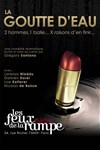 La goutte d'eau - Théâtre Les Feux de la Rampe - Salle 60