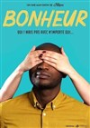 Nilson dans Bonheur - L'espace V.O