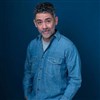 Manu Payet dans Emmanuel 2 - Espace Carpeaux