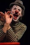 Stage de clown, improvisation et communication bienveillante - Théâtre Darius Milhaud