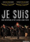 Affiche de Je suis