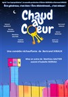 Chaud au Coeur - Centre culturel de Courbevoie