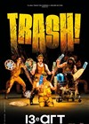 Trash! - Théâtre Le 13ème Art - Grande salle