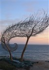 La Tempête - Théâtre de Verdure - Jardin Shakespeare