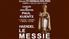 Choeur et orchestre Paul Kuentz : Le messie d'Haendel - Eglise Saint-Germain-des-Prés