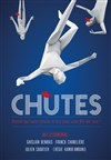 Chutes ! - Le Sonart