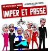 Imper et passe - La Gourguillonnaise
