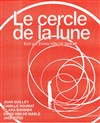 Affiche de Une soirée Haute en Couleurs