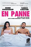 En panne - Théâtre de Dix Heures