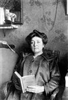Marie-Claire, roman autobiographique de Marguerite Audoux - Théâtre du Nord-Ouest