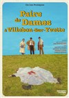 Paire de Dames à Villebon-Sur-Yvette - Théâtre des Barriques