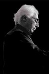 Jean-Nicolas Diatkine, piano - Salle Cortot