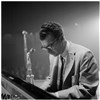 Hommage à Dave Brubeck avec Laurent Epstein + Jam Session - Sunside