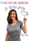 Le Médecin malgré lui - Théâtre de l'Eau Vive