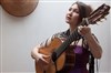 Veronika Bulycheva dans La romance russe - Station Atlante Ô Ville-Âges