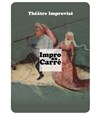 Impro au Carré - Le Carré 30