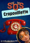 Affiche de SOS Crapouillette