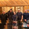 Le Joan Fort NY Quintet : Hangin' In - Sunside