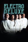 Electro Deluxe - Théâtre Casino Barrière de Lille