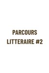 Parcours littéraire #2 avec Fatima Daas et Sara Mychkine - L'étoile du nord