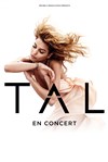 Tal - Théâtre de Longjumeau