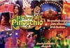 Il circo di Pinocchio - Il Circo di Pinocchio