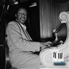 Hommage à Erroll Garner + Jam Session avec Laurent Courthaliac Trio - Sunside