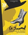 Le Journal d'une femme de chambre - L'Auguste Théâtre